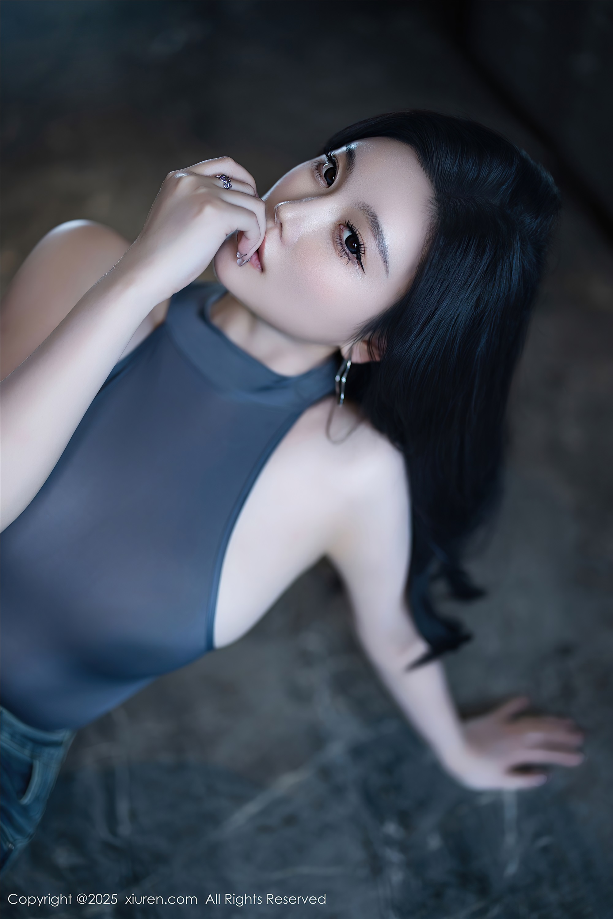 Xiuren秀人网 2025.11.06 NO.10952 CHENCHEN